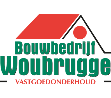 Vastgoedonderhoud