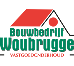 Vastgoedonderhoud